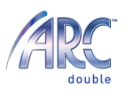 ARC Double